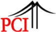 project consulting india logo