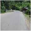 Feasibility studies and DPR for 4 lanning of NH-44 from Jowai to Meghalaya Assam border.