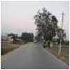 Two / Four laning of Damoh-Batiyagarh-Baxwaha-Hirapur Road, Madhya Pradesh (BOT Project).