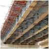 Design Review and Rectification Scheme for ROB at Sarona.